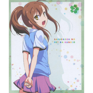 业余自由 场景 剪辑 视频
