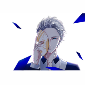 业余自由 场景 剪辑 视频
