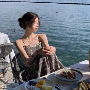 业余自由 场景 剪辑 视频
