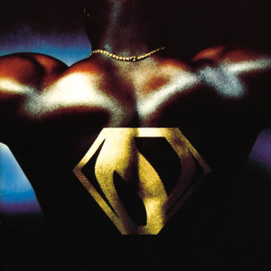 业余自由 场景 剪辑 视频
