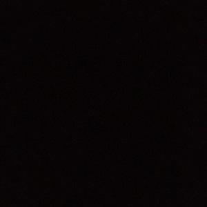 业余自由 场景 剪辑 视频
