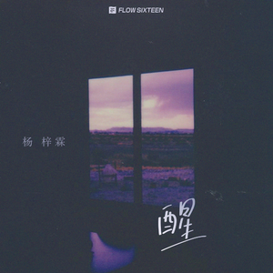 业余自由 场景 剪辑 视频
