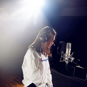 业余自由 场景 剪辑 视频
