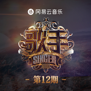 业余自由 场景 剪辑 视频
