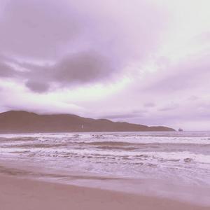 业余自由 场景 剪辑 视频
