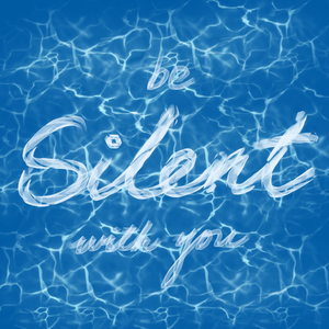 业余自由 场景 剪辑 视频
