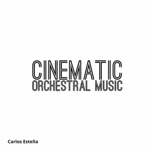 业余自由 场景 剪辑 视频
